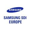 SAMSUNG SDI Europe GmbH logo