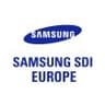 SAMSUNG SDI Europe GmbH logo