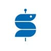 Sana Kliniken Düsseldorf logo
