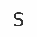 Sandoz in Deutschland logo