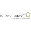 sanierungsprofi GmbH logo