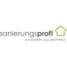 sanierungsprofi GmbH logo