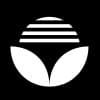 Sanity Group logo
