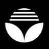 Sanity Group logo
