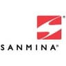 SANMINA-SCI TECHNOLOGY INDIA PRIVATE LIMITED logo