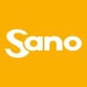 Sano - Moderne Tierernährung GmbH logo