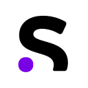 Sanofi logo