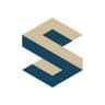 Sansidor logo