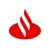 Santander Deutschland logo