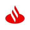 Santander Deutschland logo