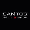 Santos Grills GmbH logo