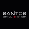 Santos Grills GmbH logo