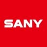 SANY Group logo