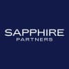 Sapphire Partners logo