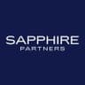 Sapphire Partners logo