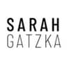 Sarah Gatzka logo