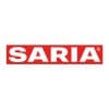 SARIA Germany logo