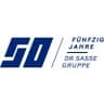 Sasse Group logo