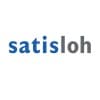 Satisloh logo