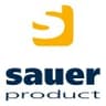 sauer product GmbH logo