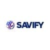 Savify AG logo