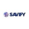Savify AG logo