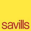 Savills Germany logo