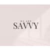 Savvy Communications logo