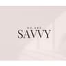 Savvy Communications logo