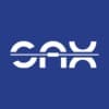 SAX Power GmbH logo