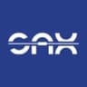 SAX Power GmbH logo