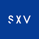 Saxovent logo