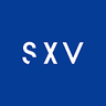 Saxovent logo