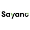 Sayano Deutschland GmbH logo