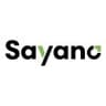 Sayano Deutschland GmbH logo