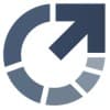 SBVertriebstraining logo