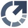 SBVertriebstraining logo