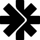 Scailar logo