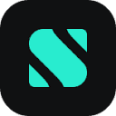 Scalable Capital logo