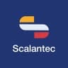 Scalantec logo
