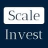 Scale Invest logo