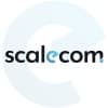 Scalecom GmbH logo