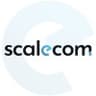 Scalecom GmbH logo
