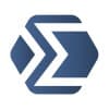 Scaled Asset Services logo