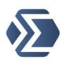 Scaled Asset Services logo