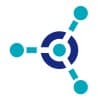 Scalefree logo