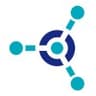 Scalefree logo