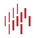 scaleon logo