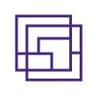 Scalian Germany AG logo
