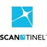 Scantinel logo